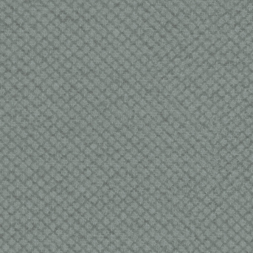 Obrázek F76117 SD Piquée Grey Blue 4100 x 1300 x 0.8 mm