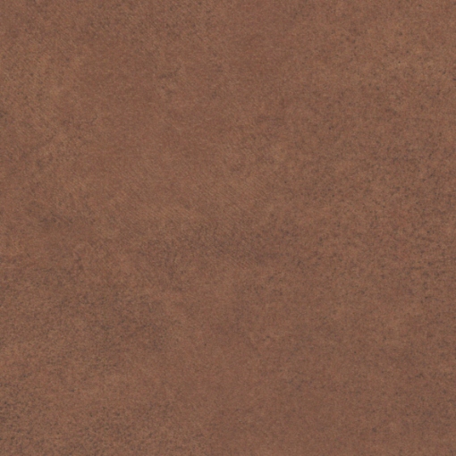 Obrázek F76142 CR Terracotta Alux Black 4100 x 1300 x 0.8 mm