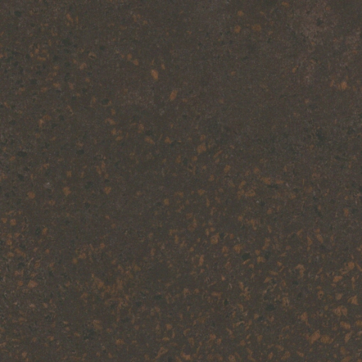 Obrázek F76146 ML Terrazzo Bronze 2800 x 2070 x 0.8 mm