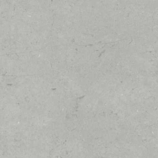 Obrázek S62032 SM Obelisk Grey 4100 x 1300 x 0.8 mm