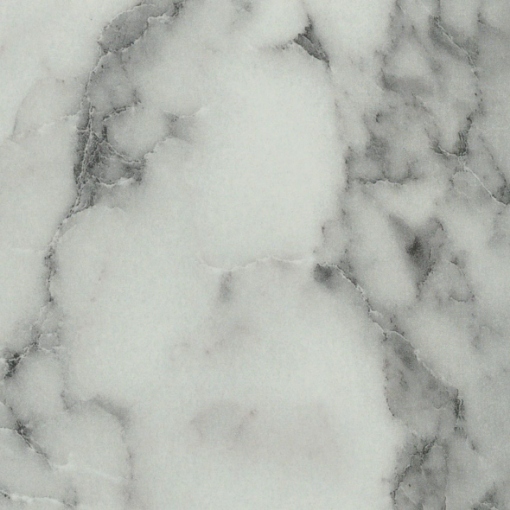 Obrázek S63009 SM Carrara Marble 2800 x 2070 x 0.8 mm