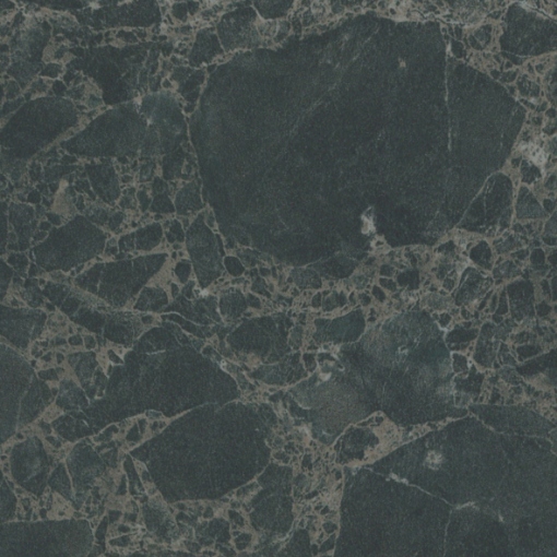 Obrázek S68025 SM Kings Marble Green 2800 x 2070 x 0.8 mm