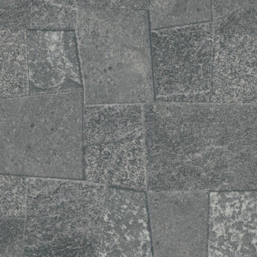 Obrázek S68027 SD Roman Mosaik Grey 4100 x 1300 x 0.8 mm