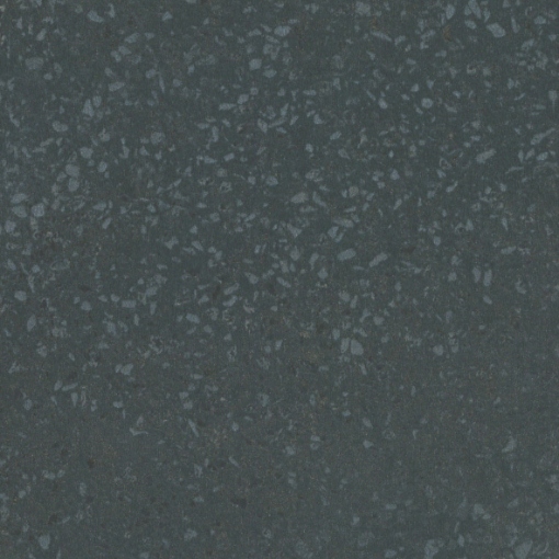 Obrázek S68029 SD Terrazzo Nero 2800 x 2070 x 0.8 mm