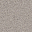 Obrázek Moss grey 1360 x 100 mm x 0.8 mm - lněná netkaná textilie