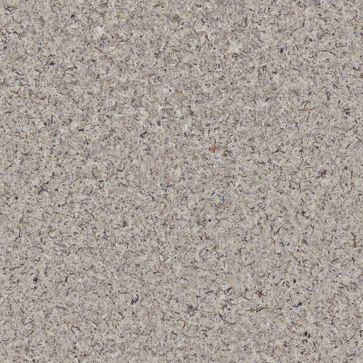 Obrázek Moss grey 1360 x 100 mm x 0.8 mm - lněná netkaná textilie