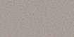 Obrázek Moss grey 1360 x 100 mm x 0.8 mm - lněná netkaná textilie