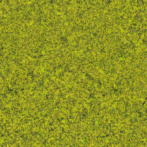 Obrázek Moss Mix 1360 x 100 mm x 0.8 mm - lněná netkaná textilie