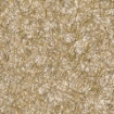 Obrázek Lavendel medium 1360 x 100 mm x 1.2 mm - lněná netkaná textilie