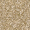 Obrázek Lavender medium 1360 x 100 mm x 1.2 mm - lněná netkaná textilie