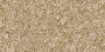 Obrázek Lavendel medium 1360 x 100 mm x 1.2 mm - lněná netkaná textilie