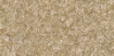 Obrázek Lavender medium 1360 x 100 mm x 1.2 mm - lněná netkaná textilie