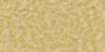 Obrázek Skeleton leaves gold 1360 x 100 mm x 0.3 mm - eko zlatý papír