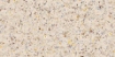 Obrázek Alpine meadow light 1360 x 100 mm x 0.2 mm - lněná netkaná textilie