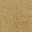 Obrázek Alpine meadow 1360 x 100 mm x 1 mm - lněná netkaná textilie