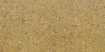 Obrázek Alpine meadow 1360 x 100 mm x 1 mm - lněná netkaná textilie