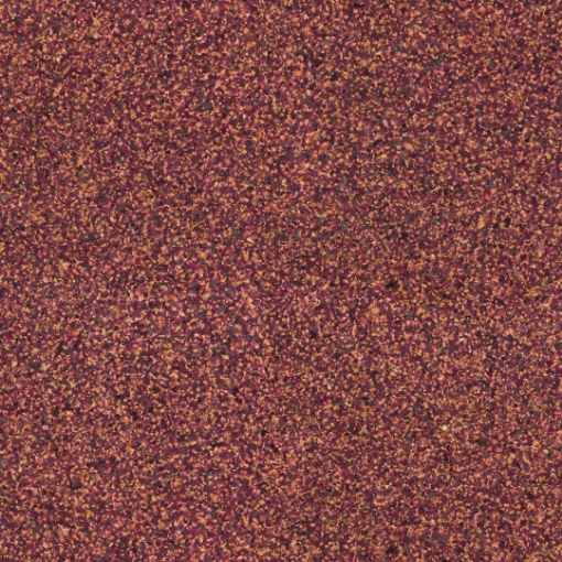 Obrázek Rose petaly 2950 x 1360 mm x 1.2 mm - lněná netkaná textilie