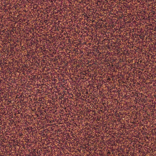 Obrázek Rosenbülten 2950 x 1360 mm x 1.2 mm - lněná netkaná textilie