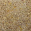 Obrázek Mountain meadow  medium 1360 x 100 mm x 0.5 mm - samolepící průsvitný