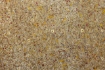 Obrázek Mountain meadow  medium 1360 x 100 mm x 0.5 mm - samolepící průsvitný