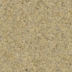 Obrázek Wildspitze blue sky 1360 x 100 mm x 1 mm - lněná netkaná textilie