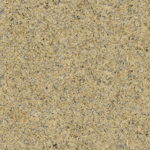 Obrázek Wildspitze blue sky 1360 x 100 mm x 1 mm - lněná netkaná textilie