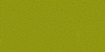 Obrázek Moss light green 2950 x 1360 mm x 0.8 mm - lněná netkaná textilie