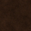 Obrázek Coffee leather 2950 x 1360 mm x 0.2 mm - flexi