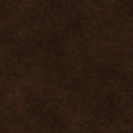 Obrázek Coffee leather 2950 x 1360 mm x 0.2 mm - flexi