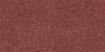 Obrázek Rose petaly 2950 x 1360 mm x 1.2 mm - lněná netkaná textilie
