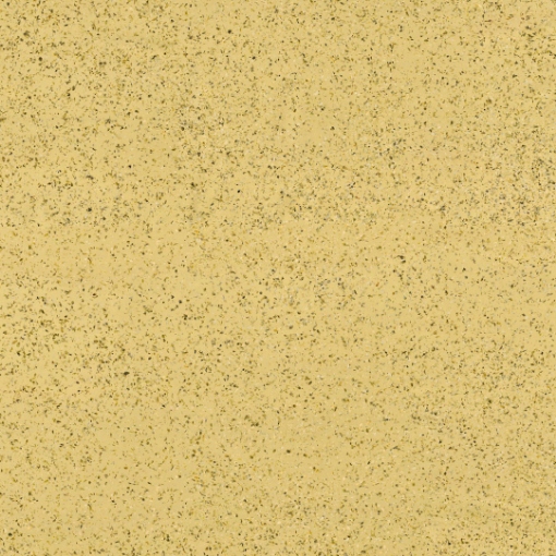 Obrázek Hopfen Gold 1360 x 100 mm x 0.2 mm - eko zlatý papír