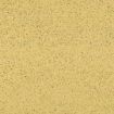 Obrázek Hops Gold 1360 x 100 mm x 0.2 mm - eko zlatý papír