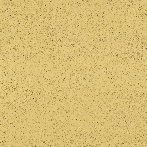 Obrázek Hops Gold 1360 x 100 mm x 0.2 mm - eko zlatý papír