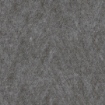 Obrázek Wool 1200 x 100 mm x 0.8 mm - lněná netkaná textilie
