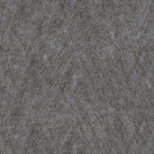 Obrázek Wool 1200 x 100 mm x 0.8 mm - lněná netkaná textilie