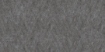 Obrázek Wool 1200 x 100 mm x 0.8 mm - lněná netkaná textilie