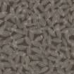 Obrázek Skeleton leaves medium 2950 x 1360 mm x 0.3 mm - samolepicí neprůhledný