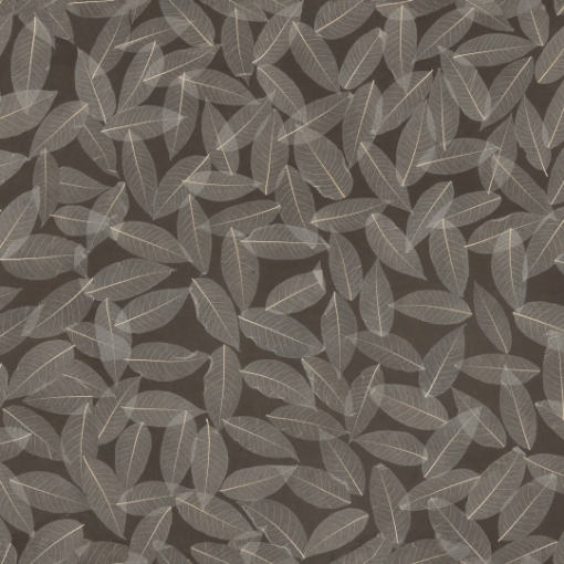 Obrázek Skeleton leaves medium 2950 x 1360 mm x 0.3 mm - samolepicí neprůhledný