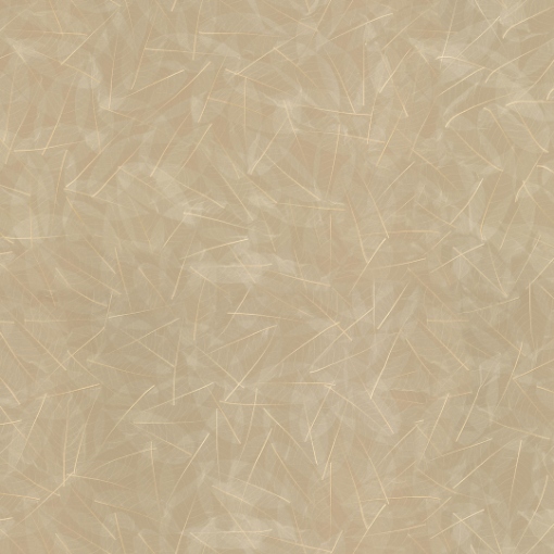 Obrázek Skeleton 3050 x 1320 mm x 1.3 mm - hpl