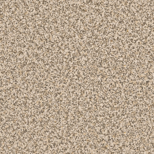 Obrázek Sunflowers 3050 x 1320 mm x 3 mm - hpl