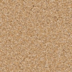 Obrázek Spelt 3050 x 1320 mm x 3.6 mm - hpl