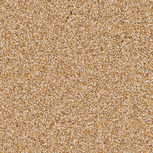 Obrázek Spelt 3050 x 1320 mm x 3.6 mm - hpl