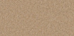 Obrázek Spelt 3050 x 1320 mm x 3.6 mm - hpl