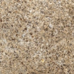 Obrázek Baumbart Margerite medium 1360 x 100 mm x 0.8 mm - samolepící průsvitný