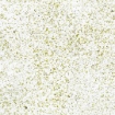 Obrázek Moss light 1360 x 100 mm x 0.2 mm - na bílé přírodní netkané textilii