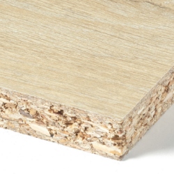 Obrázek pro kategorii Lamino