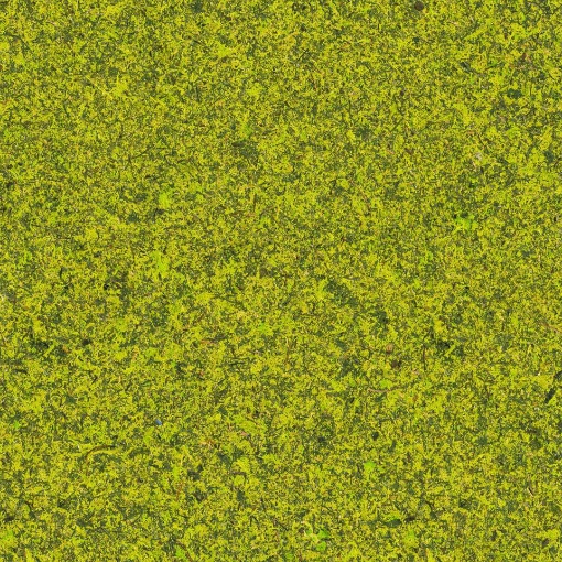 Obrázek Moos Mix 2950 x 1360 mm x 1 mm - samolepicí neprůhledný