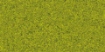 Obrázek Moss Mix 2950 x 1360 mm x 1 mm - samolepicí neprůhledný