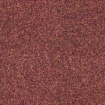 Obrázek Rose petaly 2950 x 1360 mm x 1.2 mm - samolepicí neprůhledný
