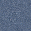 Obrázek Cornflower blue 1360 x 100 mm x 0.8 mm - samolepicí neprůhledný